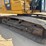2018-caterpillar-326fl-image-22