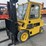 hyster-h50xl-image-1