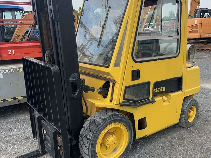 hyster-h50xl-image-1