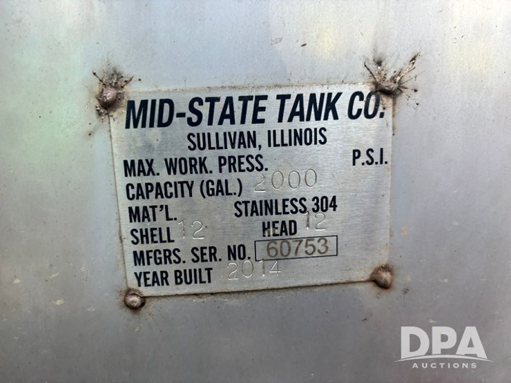 2014-case-ih-610-image-31