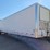 2013-utility-reefer-trailer-image-2