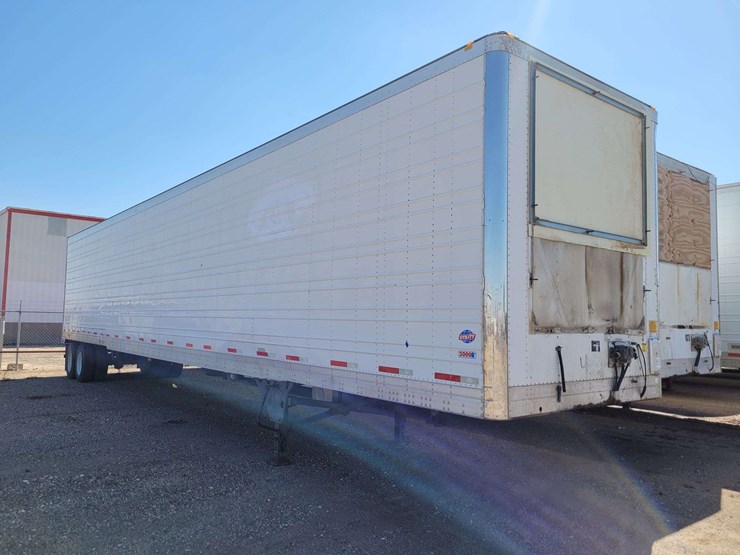 2013-utility-reefer-trailer-image-2