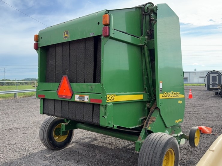 john-deere-567-image-5