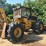 1997-caterpillar-515-image-9