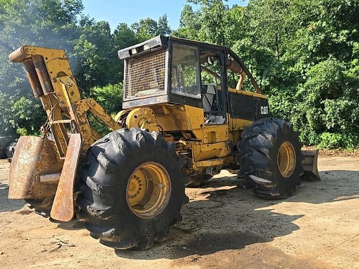 1997-caterpillar-515-image-9
