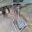2011-ford-f550-xlt-image-9