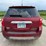 2011-chevrolet-equinox-image-4