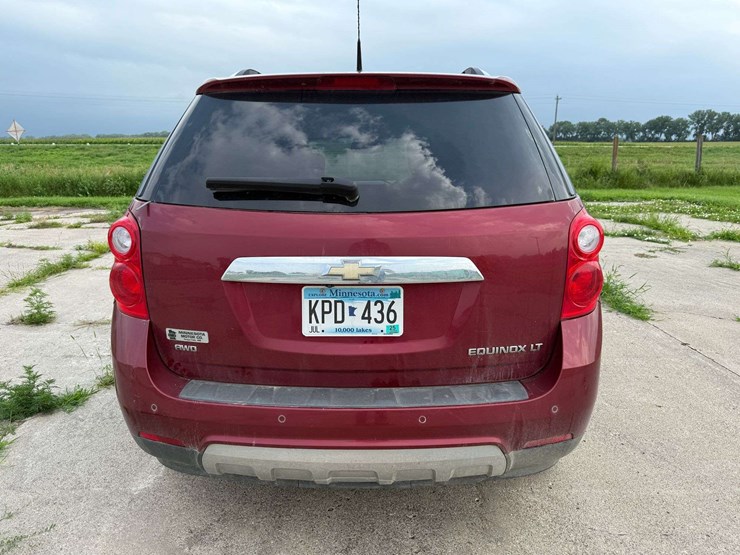 2011-chevrolet-equinox-image-4