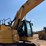 caterpillar-325fl-image-26