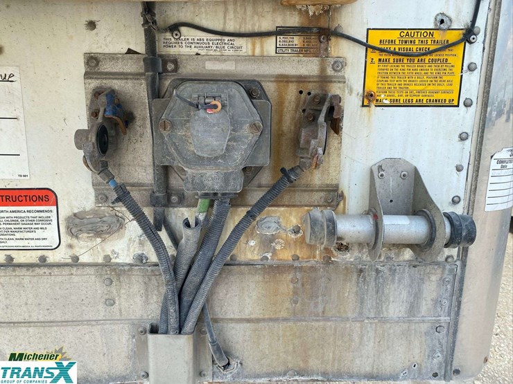 2014-utility-53'-x-102"-image-4