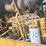 1997-caterpillar-515-image-84