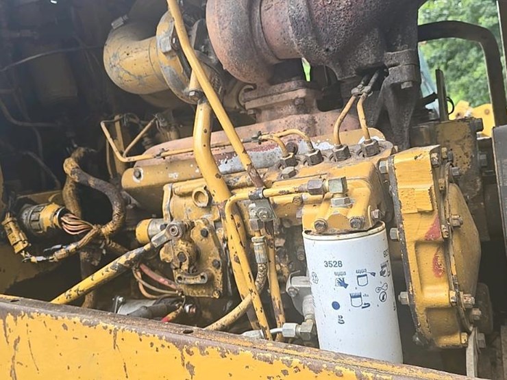 1997-caterpillar-515-image-84
