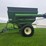 brent-472-image-15