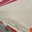 2003-freightliner-m2-106-box-truck-(17’-box)-image-17
