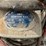 mapes-matic-mist-fogger-image-10