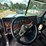 1992-peterbilt-377-image-25
