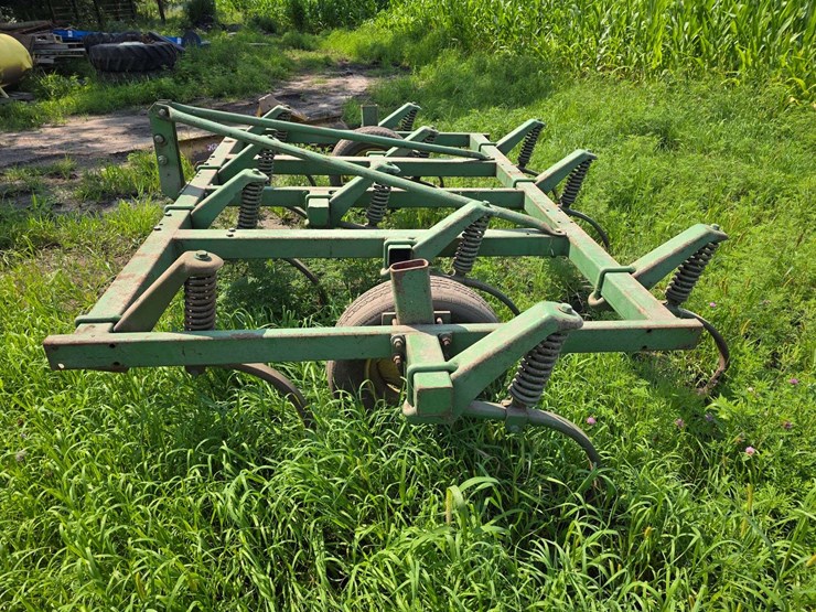 john-deere-1600-image-9