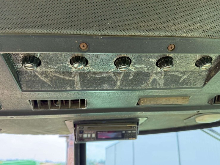 1977-john-deere-4430-image-23