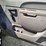 2014-chevrolet-silverado-3500hd-image-46