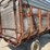 john-deere-1075-image-15