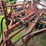 ih-490-disk,-20’,-hydraulic-fold-wings,-9.5-14-tires,-disk-scrapers,-sn:-033395-image-4