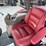 #1066-•-case-ih-305-magnum-image-25