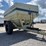 #1084-•-orthman-grain-cart-image-7