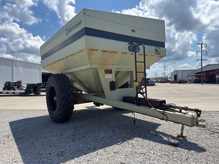 #1084-•-orthman-grain-cart-image-7