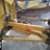 2020-caterpillar-14-image-44