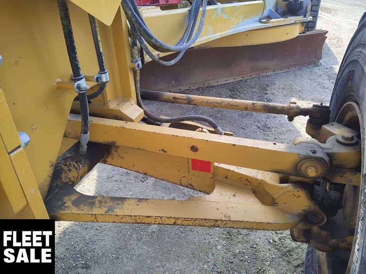 2020-caterpillar-14-image-44