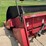 1998-case-ih-1063-image-4