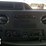 2011-ford-e450-image-22