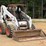 bobcat-s250-image-1