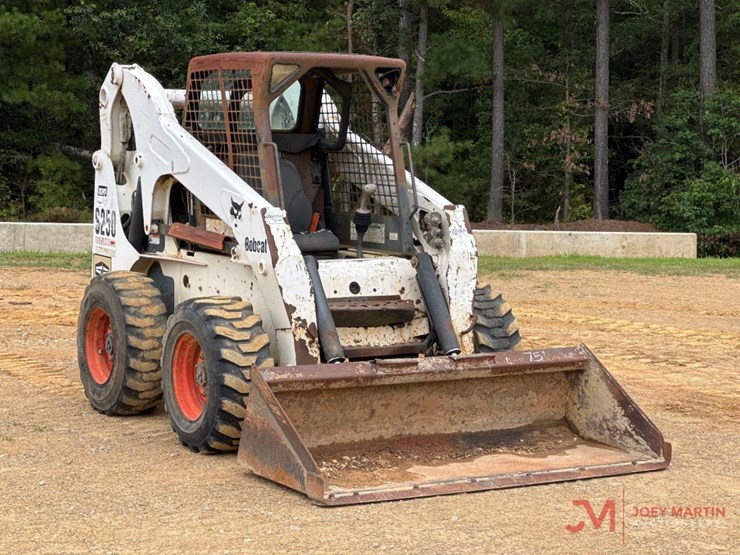 bobcat-s250-image-1