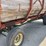 john-deere-1075-image-7