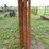 (4)-texas-built-25'-stand-alone-panels-image-2