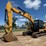 2019-caterpillar-326fl-image-2