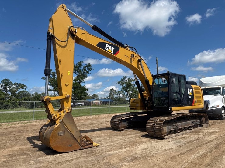 2019-caterpillar-326fl-image-2