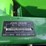 john-deere-630f-image-38