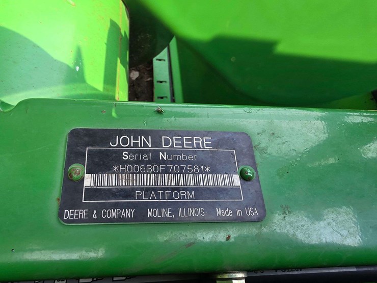 john-deere-630f-image-38
