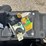troy-bilt-mustang-xp-image-6