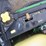 2016-john-deere-2-image-6
