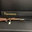 browning-a-bolt-medallion-rifle-image-1