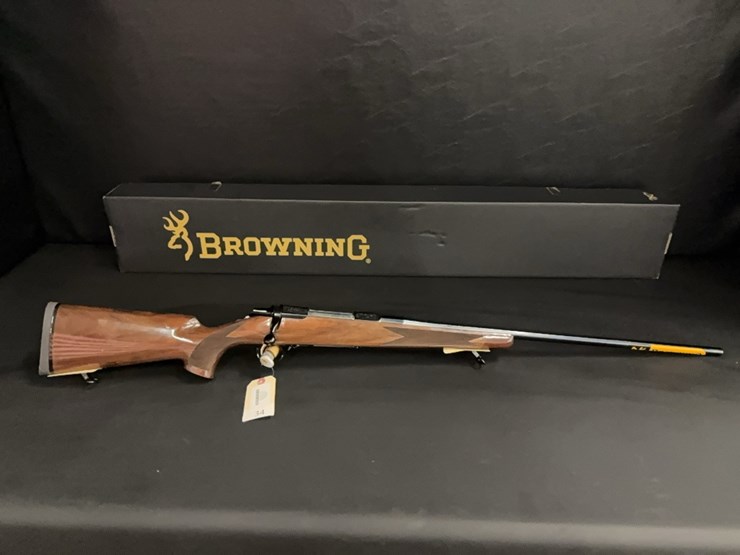 browning-a-bolt-medallion-rifle-image-1