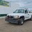 2003-gmc-sierra-2500hd-image-17