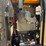 2020-kato-hd514mr-image-19
