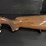 browning-a-bolt-medallion-rifle-image-11