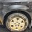 2012-dodge-grand-caravan-image-26