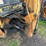 case-580d-image-11