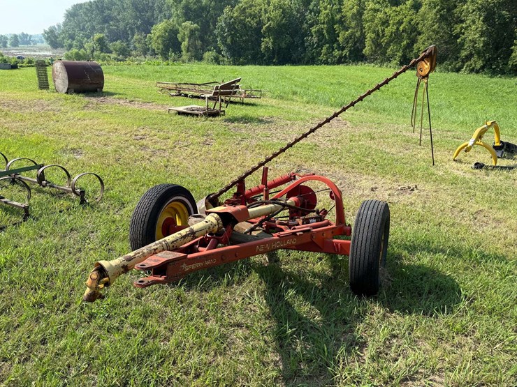 new-holland-456-image-1